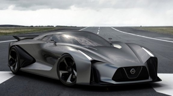 2018 Nissan Gt R R36 Rumors 2018 Nissan Gt R R36 Rumors