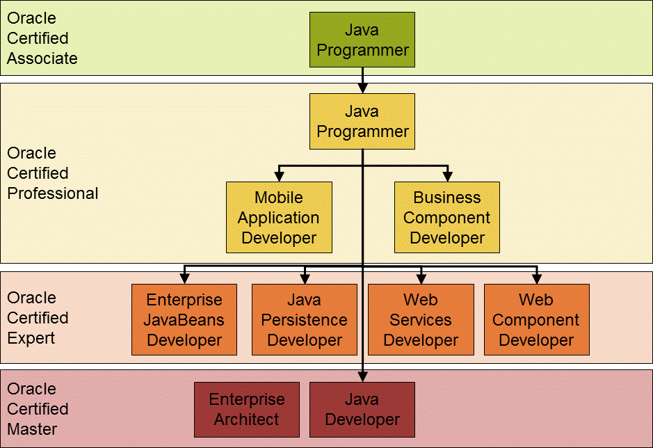 Java_Certification_Path.gif