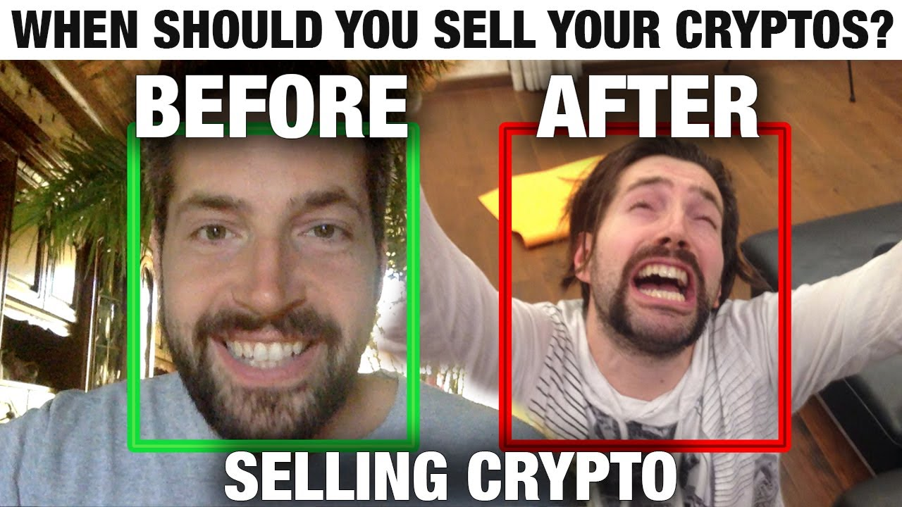 buy with bitcoin amazon