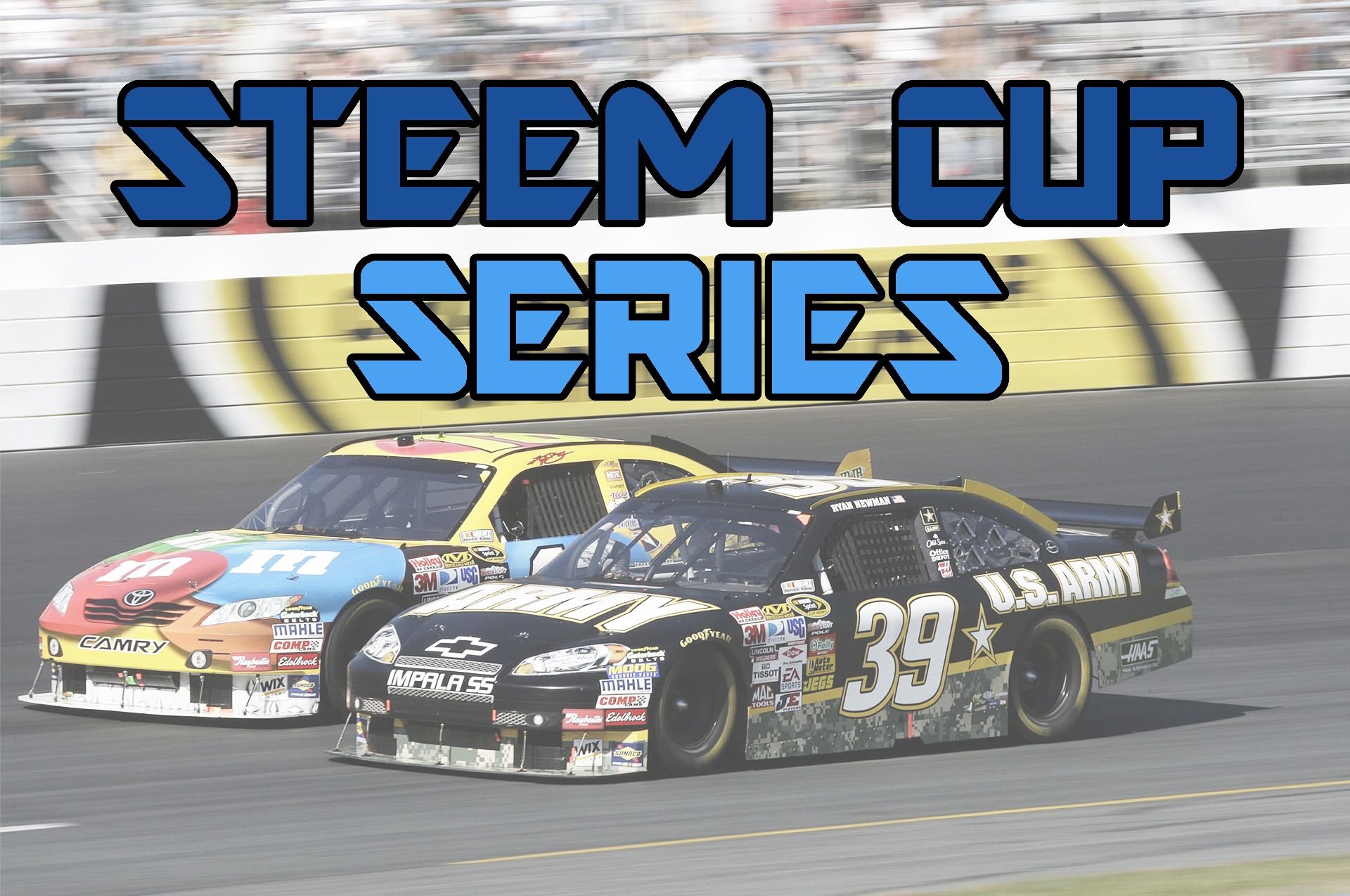 steem_cup_series3.jpg