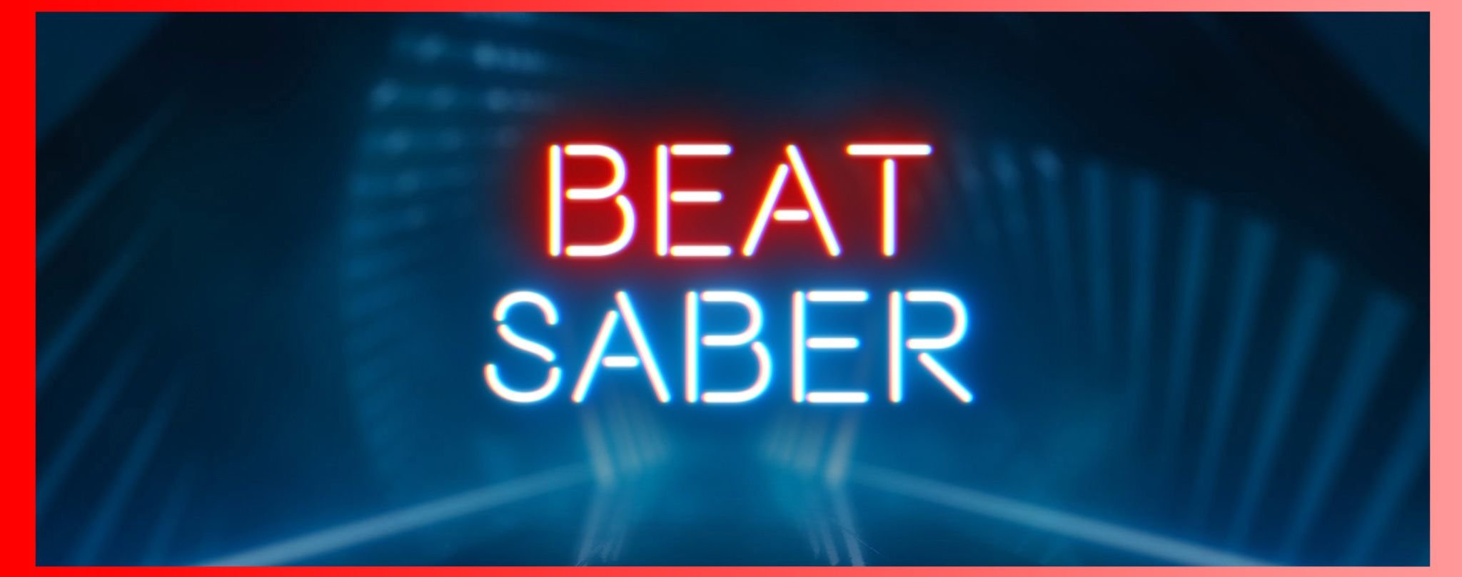 beat-saber-thumbnail.png