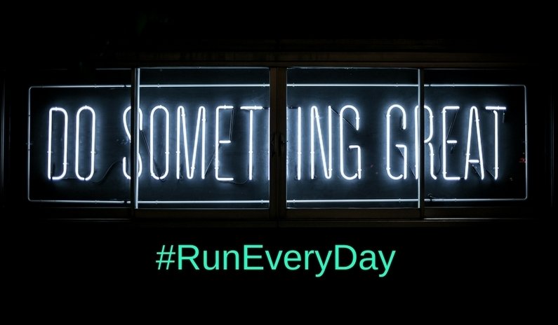 #RunEveryDay-001.jpg