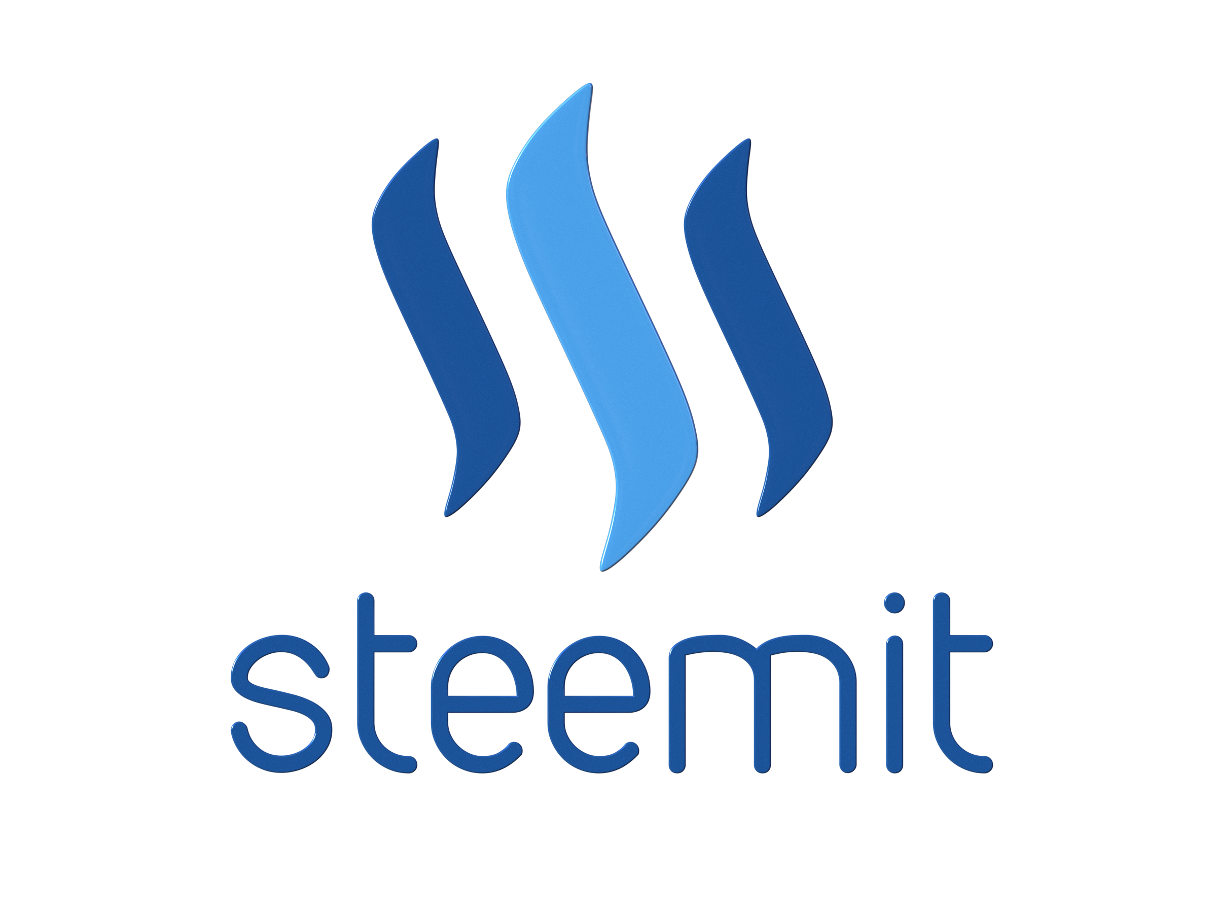 steemit logo transparent.png