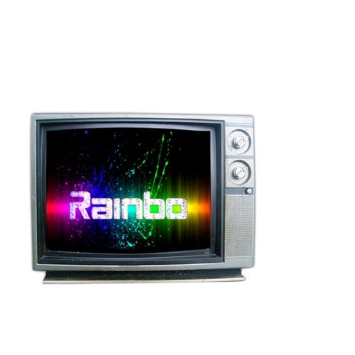 rainbo.jpg