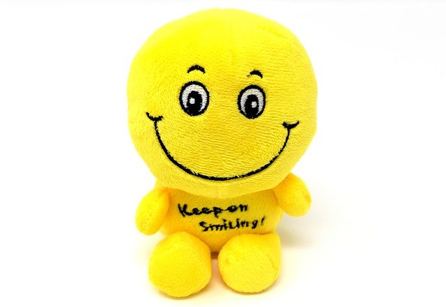 smiley-2989144_640.jpg