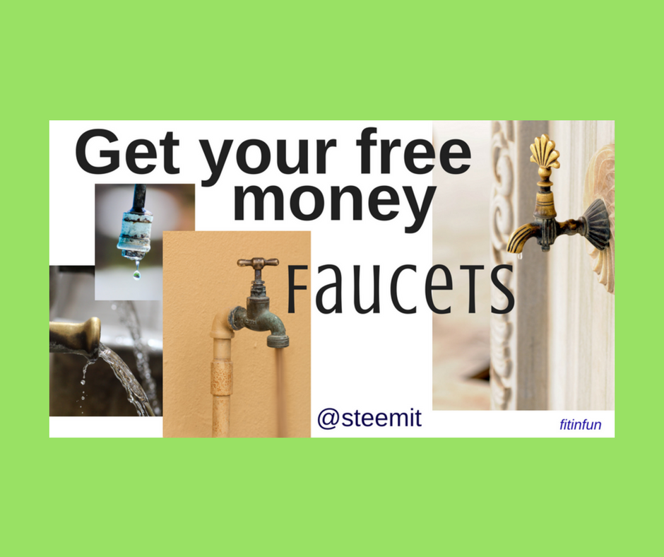 steemit promo fitinfun fb faucet1.png