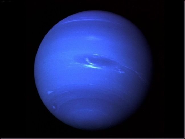 Neptune_thumb3[4].jpg