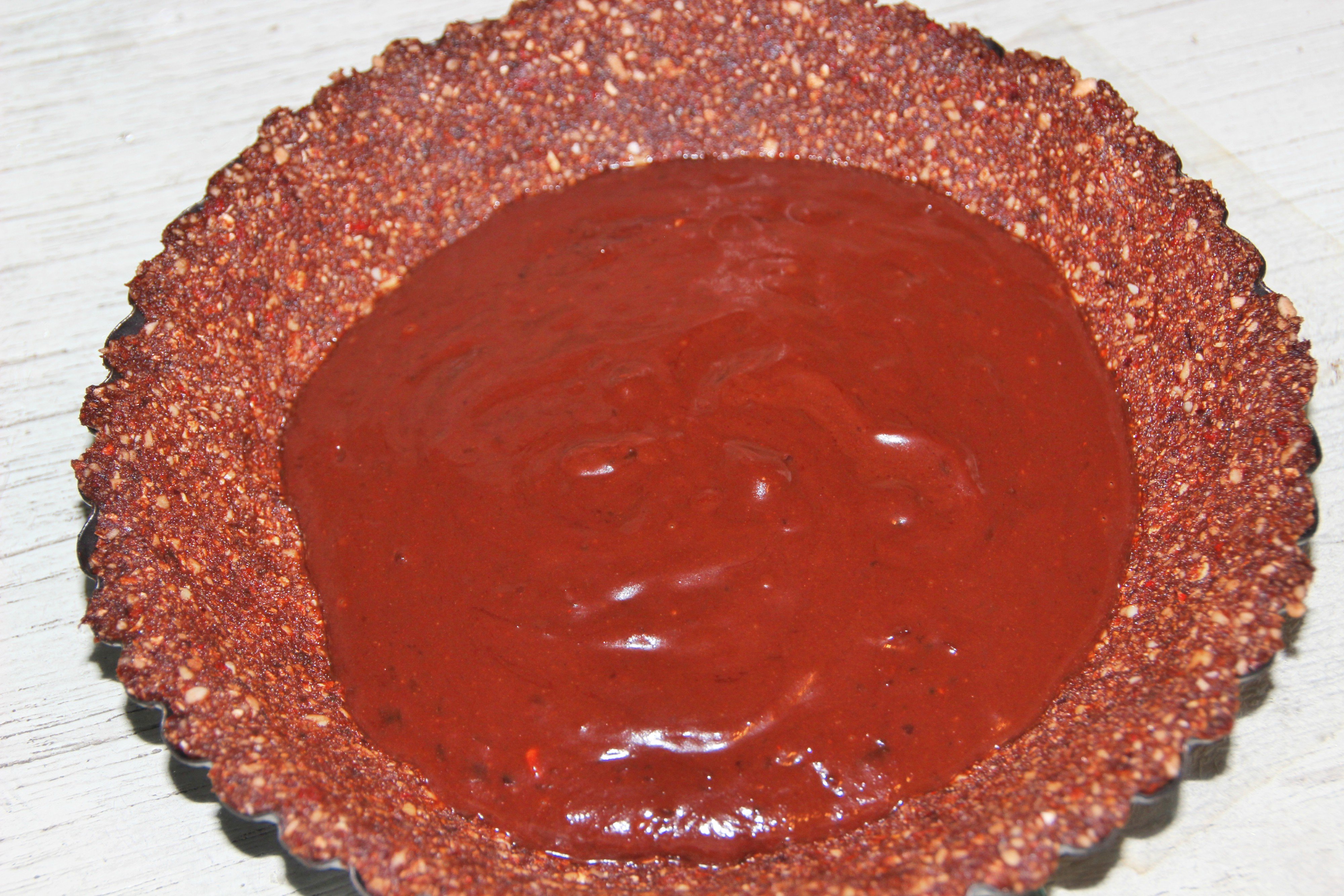 lava pie choco layer.jpg