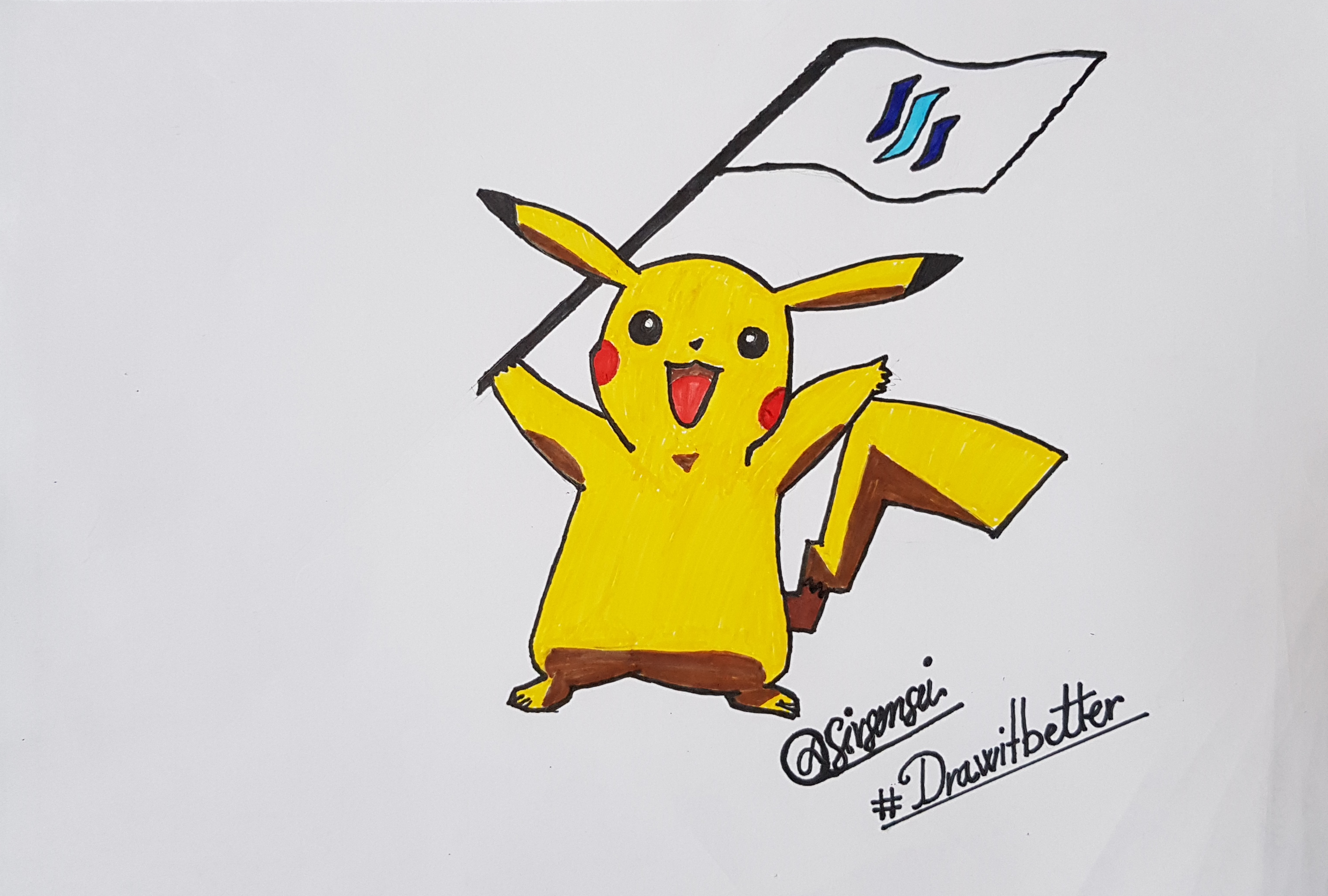 pikapika.png