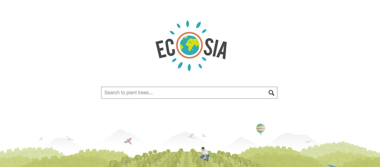 Ecosia-eco-friendly-search-engine.jpg