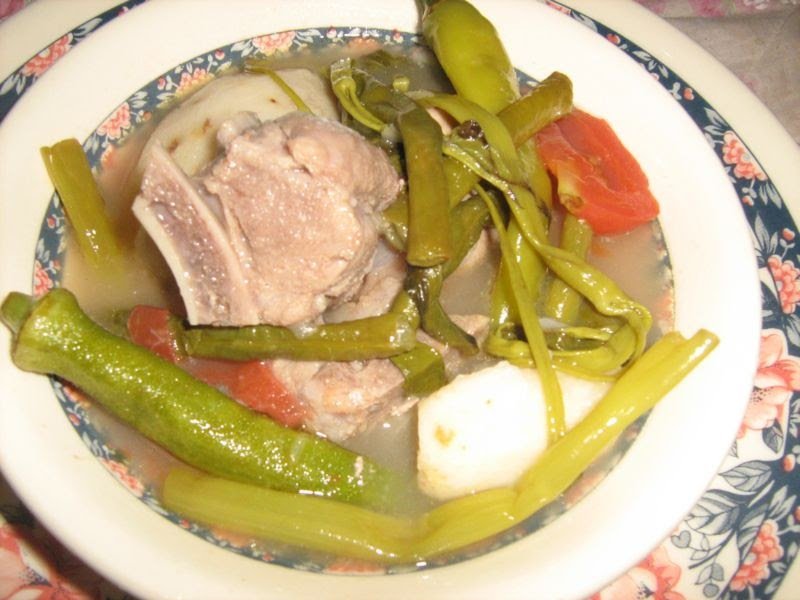 Sinigang na Baboy.jpg