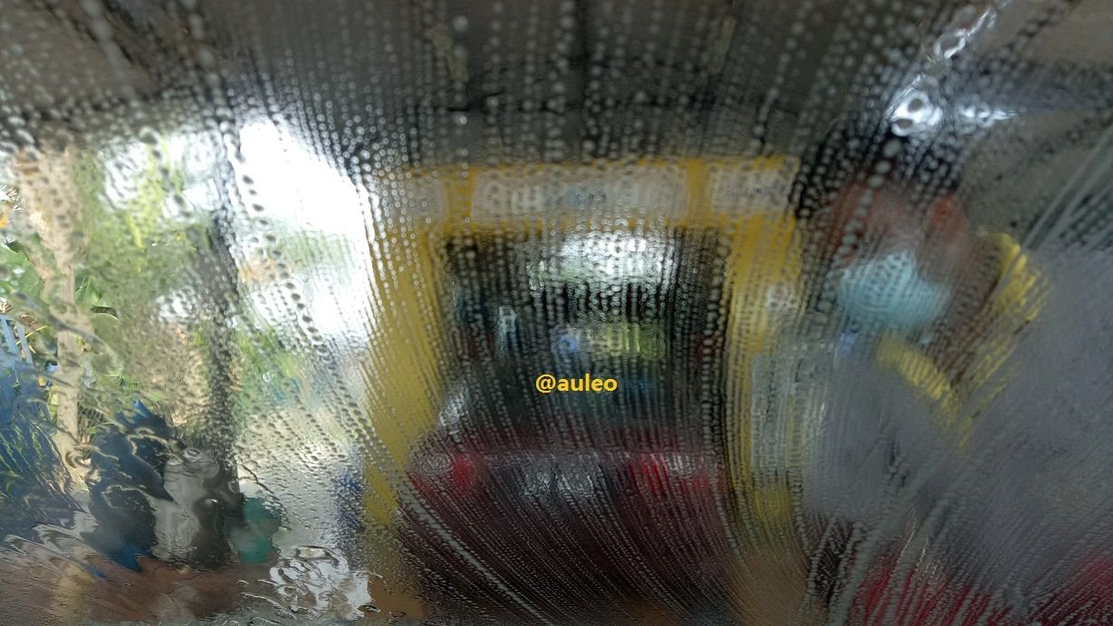 car-wash03.jpg