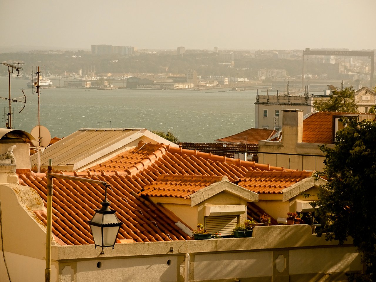 Lisbon-104.jpg