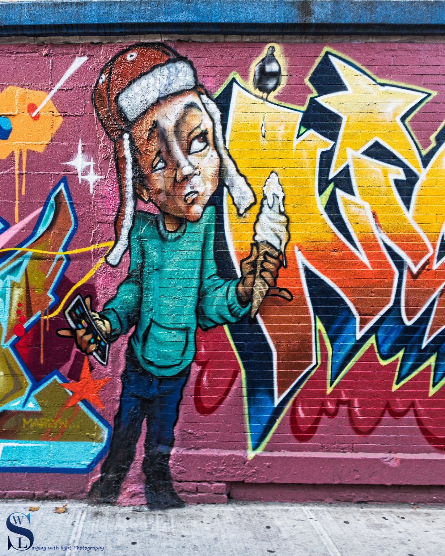 Graffiti Lower East Side 7th and 2nd Ave-4.jpg