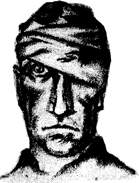 bandage-1295332_640.png