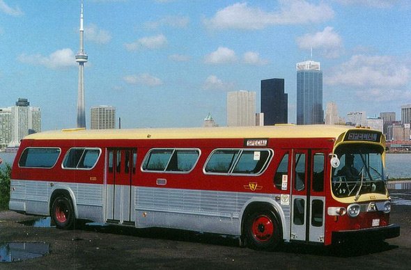 201192-TTC-new-look-1987.jpg