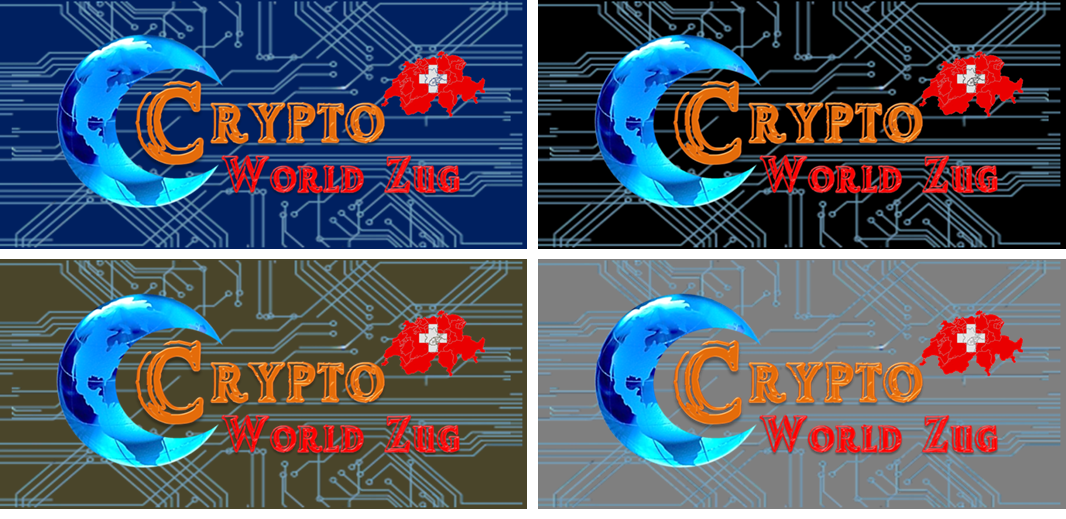 crypto world zug circuit blue with flag 4.png