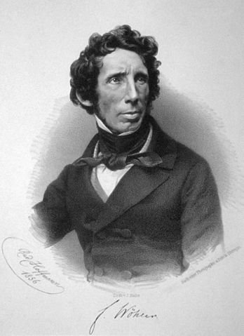 Friedrich_Wöhler_Litho.jpg