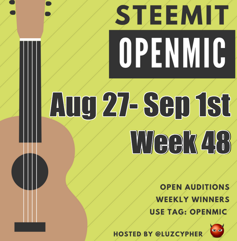 steemit_open_mic_48.png