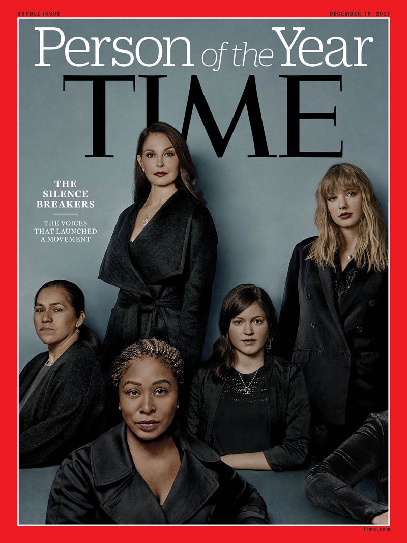 3-person-of-year-2017-time-magazine-cover.jpg