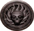 118px-Icon_Yog.png