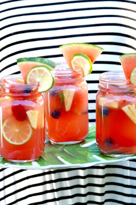 delish-watermelon-sangria-pin-3-lf.jpg