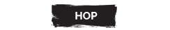 hop.png