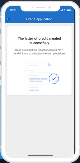 Screenshot (132).png