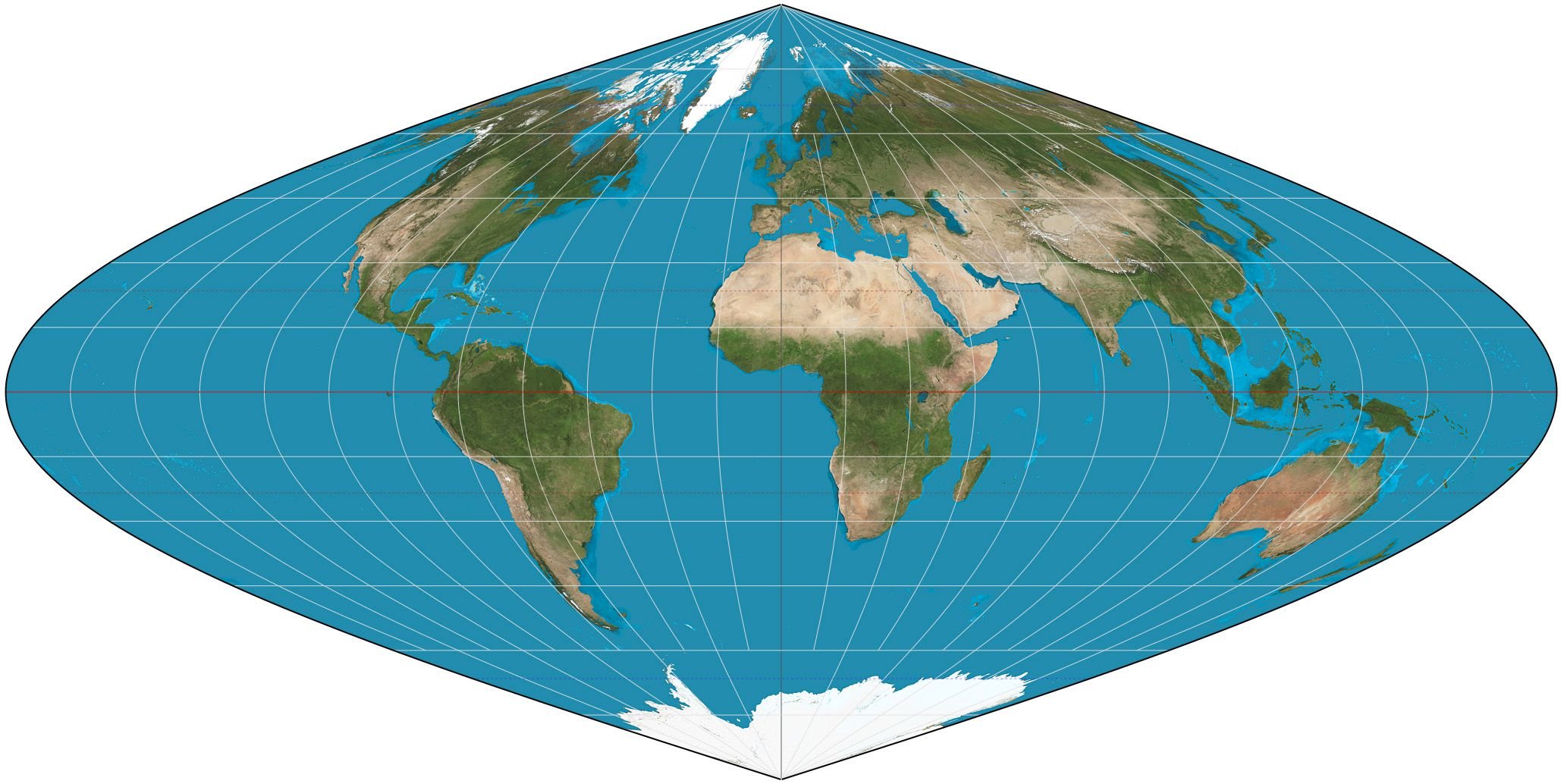 Sinusoidal_projection_SW.jpg