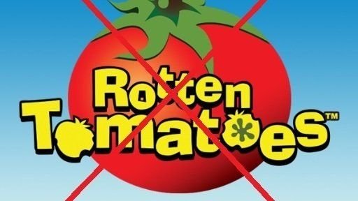 Rotten tomatoes.jpg