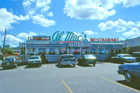 al-macs-5.gif