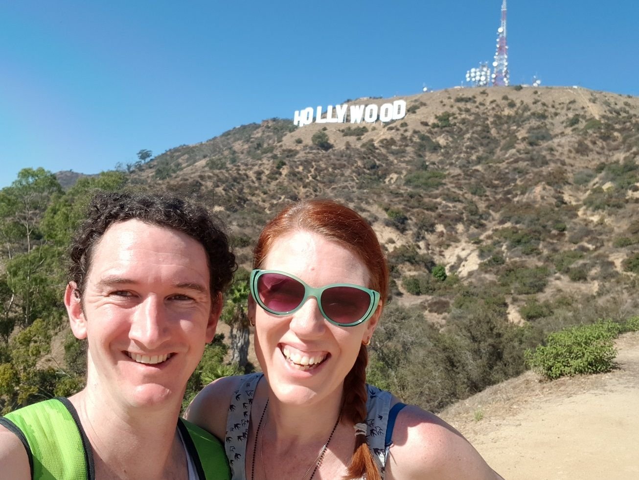 Hollywood Sign.jpg