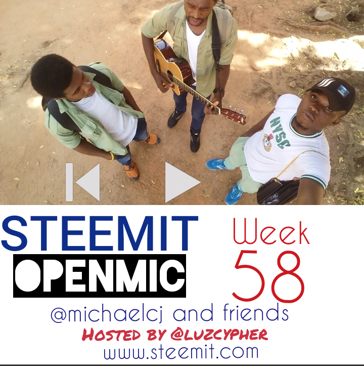 Steemit_openmic_2017-11-08-20-33-36.png