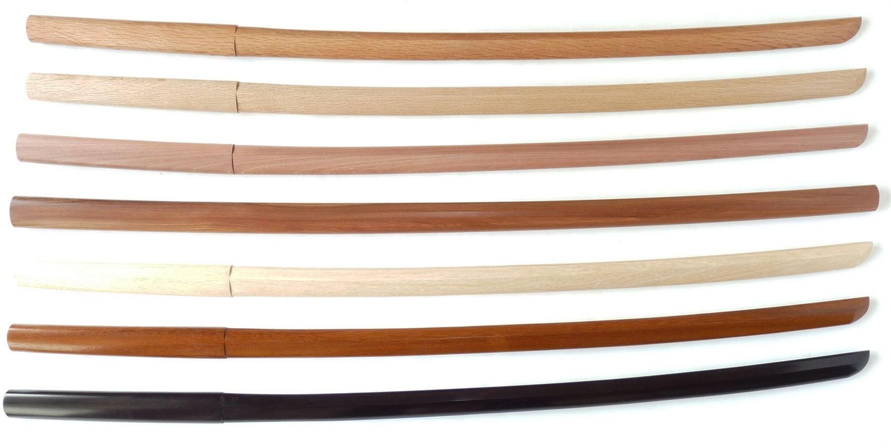 Bokken-Types.JPG