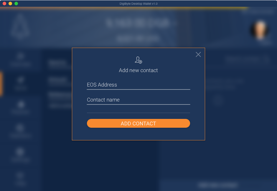 EOS_Wallet_Send EmptyContacts Add.png