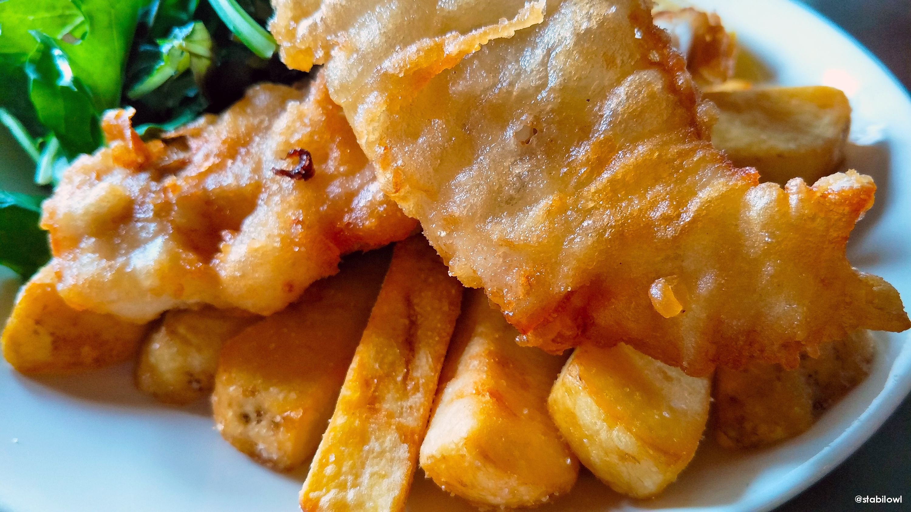 Fish and Chips Closeup.jpg