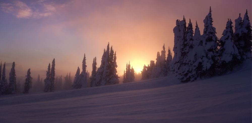 Foggy-Big-White-Sunset-Pano.jpg