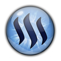 Logo 2 Steemit-200x200.png