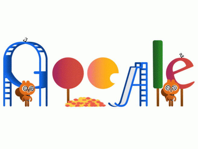 3-dribbble-funny-google-doodles.gif