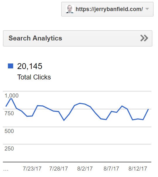 jerrybanfield.com search analytics.jpg