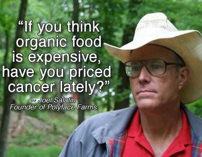 salatin-organic.jpg