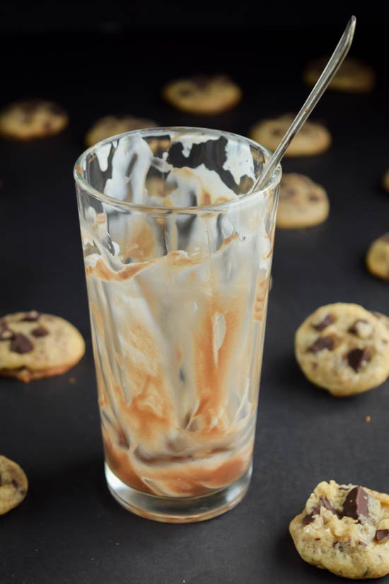 Easy Mini Chocolate Chip Cookie Crumble Trifles (14).jpg