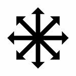 3Discordia-Teplate-Square-LogoOnly.gif