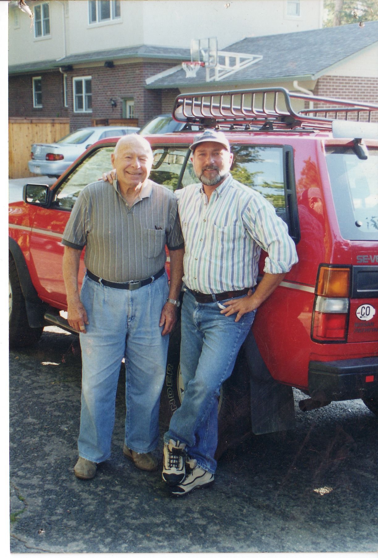 Dad and I. Oct2008 _0001.jpg