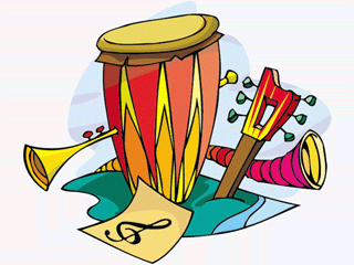 music-clipart-axes3.gif