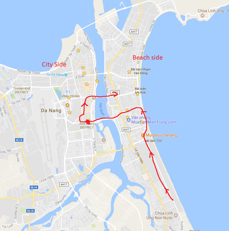 tourRoute.png