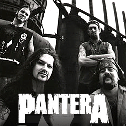 pantera_1236790244.gif