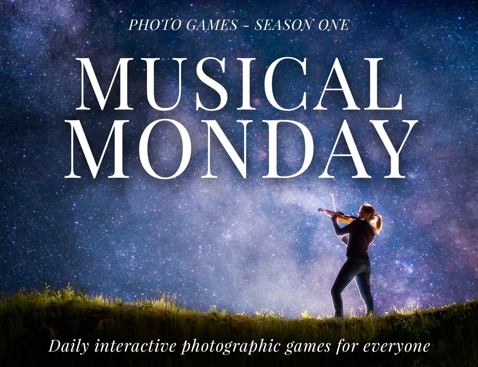 Musical Monday 1.jpg