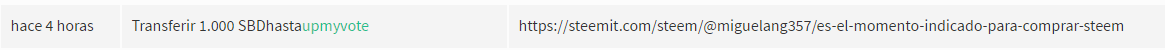 Sin título.png