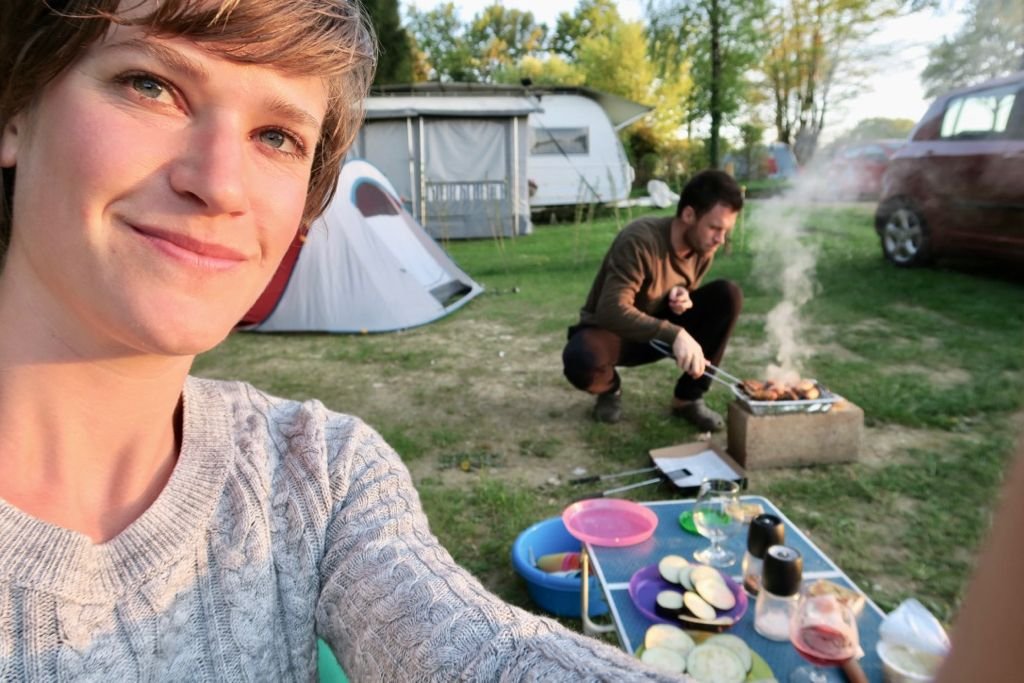 selfie met BBQ.jpg